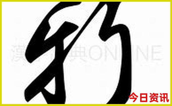 安吉二日游必去景点推荐