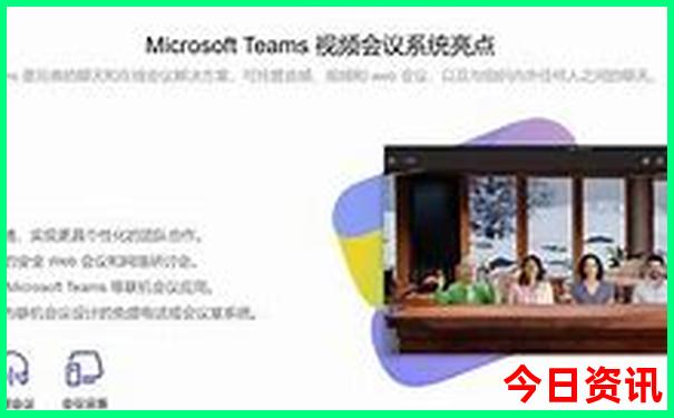 7月自驾游适合去哪里