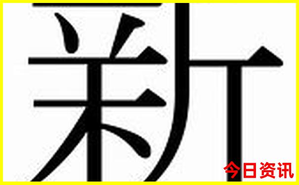 环球旅行最佳路线图