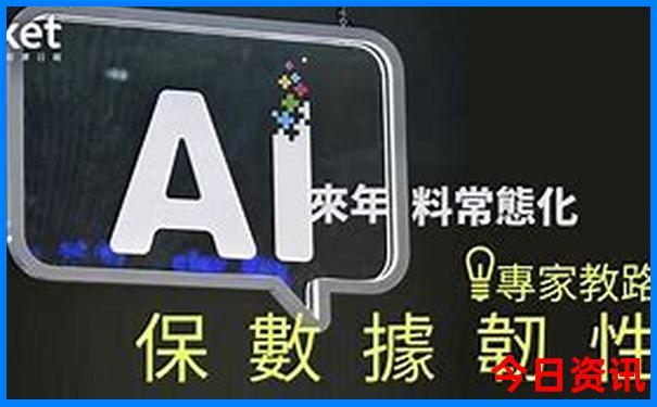 江西到贵州自驾游攻略