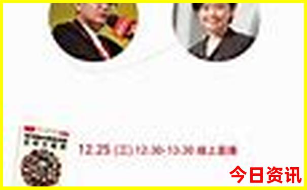赤峰旅游攻略必去景点
