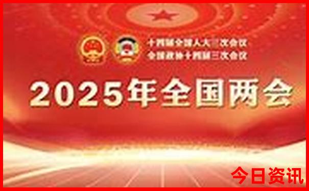 绵阳附近避暑胜地