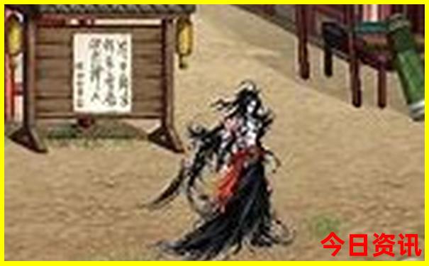 慈溪旅游景点排行榜前十名
